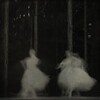Логотип телеграм канала @qwexxby — mrya's diaries