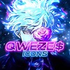 Telegram channel qweze$┃Аватарки logo
