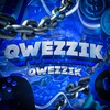 Логотип телеграм канала @qwezzikso2 — БАЗА КВИЗИКА