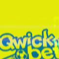 Logo saluran telegram qwickbet — Qwickbet.com