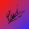 Logo of telegram channel qwiiimn_art — Qwiiimn 💥