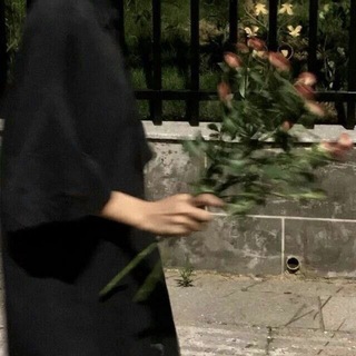لوگوی کانال تلگرام qwiiio — رِقَّة.