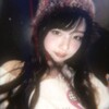 Логотип телеграм канала @qwiixi_kpop — закрыто ! || hᴇlᴩ fr qwiixi ^᪲᪲᪲