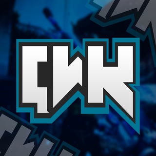 Логотип телеграм канала @qwikche — Зборище qwik'a🌎