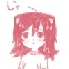 Логотип телеграм канала @qwincccc — кьювинк архив🛏