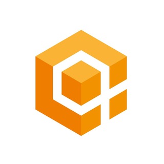 Логотип телеграм канала @qwintrystore — Qwintry.Store