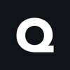 Логотип телеграм канала @qwintstream — Квинт Стрим - экономика и стратегия здравоохранения от экспертов-практиков