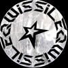 Logo of telegram channel qwissilee — qwissile