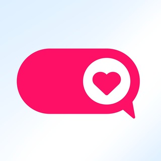 Логотип телеграм канала @qwitticom — Знакомства Qwitti - ФОТО | Онлайн | Чат