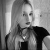 Логотип телеграм канала @qwittyrr — квитур🏹