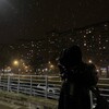 Лагатып тэлеграм-канала qwix812 — aleksandrov