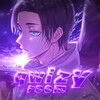 Логотип телеграм канала @qwizyfx — Qwizy's room