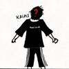 Логотип телеграм канала @qwkains — потерянный каинс