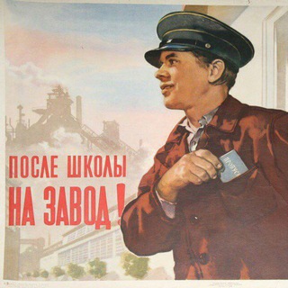 Логотип телеграм канала @qwkazakov — KAZAKOV