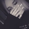 Логотип телеграм канала @qwlldisw — лизочка