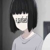 Логотип телеграм канала @qwmilx — жизня мuл !!1!1!