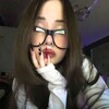 Логотип телеграм канала @qwnrl69 — дрочу каждый день