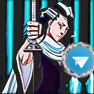 Логотип телеграм канала @qwnurzt — icons from ednnty