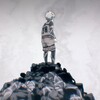 Логотип телеграм канала @qwon_s — Qwon’s