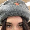 Логотип телеграм канала @qwosg — настч