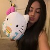Логотип телеграм канала @qwosiiii — связки от васья.