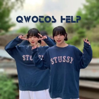 Логотип телеграм канала @qwotoshelp — ♡qⲱⲟⲧⲟⲋ ⲏⲉⳑⲣ♡
