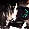 Telegram channel 𝒈𝒐𝒅 𝒅𝒂𝒎𝒏 𝑰𝒕’𝒔 𝒒𝒘𝒐𝒕𝒕𝒚𝒔 logo