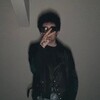 Логотип телеграм канала @qwqwqwwqweqq — PLUGGOV