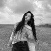 Логотип телеграм канала @qwrstfv — Рест. | ᥰуᥴᴛыᥱ ⲙыᥴ᧘ᥙ.