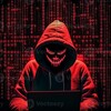 Logo of telegram channel qwsdfvg — Hacker Team Infiltrates Data