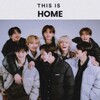 Логотип телеграм канала @qwsweetstraykids — 🌸ЛюбовьВокругSKZ✨