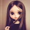 Логотип телеграм канала @qwtekstu — записки влюбленного