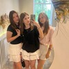 Логотип телеграм канала @qwuestyy — qwuesty