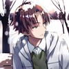 Логотип телеграм канала @qwwenki — Qwwenki Music | Icons