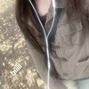 Логотип телеграм канала @qwwiixy1 — квикси