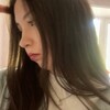 Логотип телеграм канала @qwwsofa — сафон💋