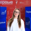 Логотип телеграм канала @qwwz_life — 🥵Кефт или просто выжившая💔😮‍💨