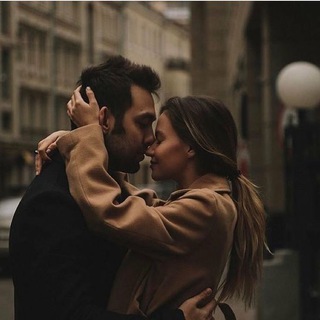 Логотип телеграм канала @qwxfantasy — My home ✨🤍