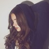 شعار قناة تلجرام qwxlizka — 🍃القناة444