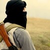 لوگوی کانال تلگرام qwxw14 — الله أكبر