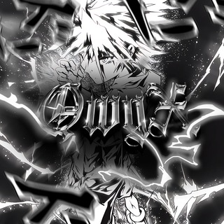 Логотип телеграм канала @qwyx_me — Переходник SHINSY | QWYX OBOI