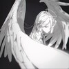Логотип телеграм канала @qwyxwll — Обои | QwyxWallpaper