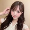 Logo of telegram channel qx2876585 — 东京.大阪【おすすめ】デリヘル情報/日本修车/东京酒店上门服务/华人出张/日本叫小姐