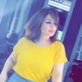 Logo saluran telegram qx_85 — افلام🔞مقاطع🔞سكسيه🔞اسحاق🔞بنات