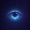 Логотип телеграм канала @qx_eyes — QX Eyes