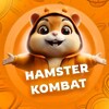 Logo of telegram channel qx_ub — الربح من الانترنيت والتعدين $ Hamster kombat