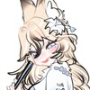 Логотип телеграм канала @qxeerin — кскюря 🦭