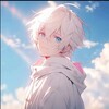 电报频道的标志 qxgwjnb — 晴雪官方频道