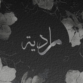 لوگوی کانال تلگرام qxilj — رمادية