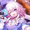 Логотип телеграм канала @qxiqxie — 𓏸⃘ ✿ 𝐪𝐱𝐢𝐪𝐱𝐢𝐞 ࿐ ₊